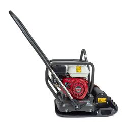 Placa compactoare pe benzina Husqvarna LFV 80 Thumb