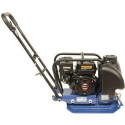 Placa compactoare pe benzina Hyundai HY-PC60TL