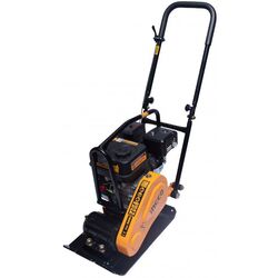 Placa compactoare pe benzina Ingco GCP060-2