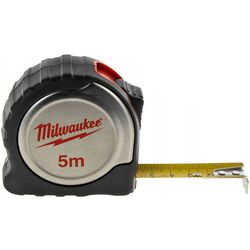 Виброплита бензиновая Jeonil JPC 100 Thumb