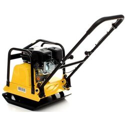 Placa compactoare pe benzina Kraft&Dele Professional KD1184 Thumb