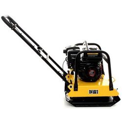 Placa compactoare pe benzina Kraft&Dele Professional KD1184