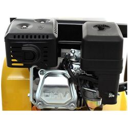 Placa compactoare pe benzina Kraft&Dele Professional KD1184 Thumb