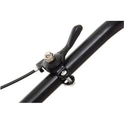 Placa compactoare pe benzina Kraft&Dele Professional KD1185 Thumb