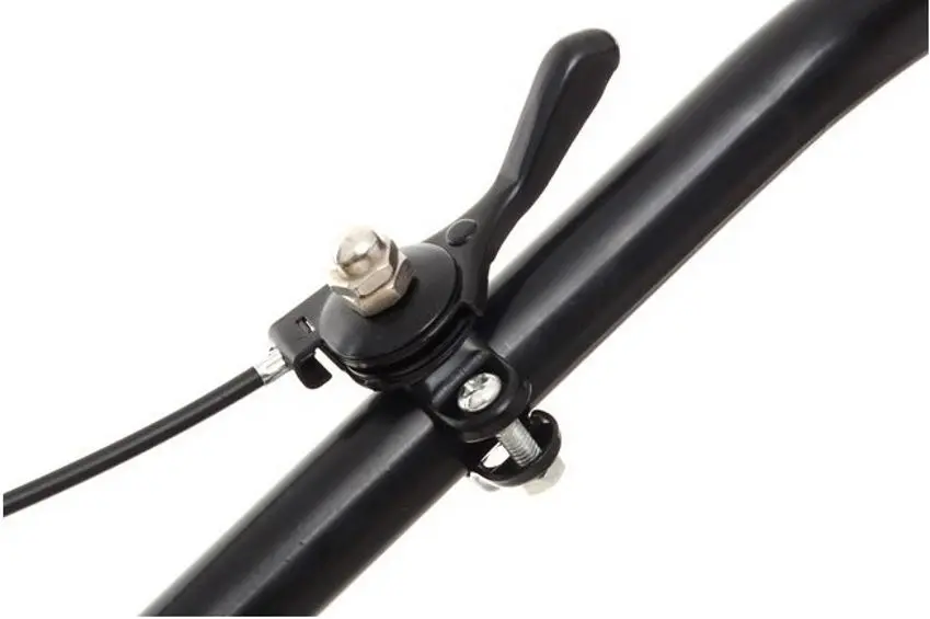 Placa compactoare pe benzina Kraft&Dele Professional KD1185