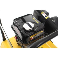 Placa compactoare pe benzina Kraft&Dele Professional KD1185 Thumb