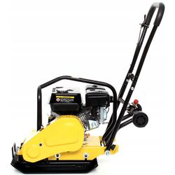 Placa compactoare pe benzina Kraft&Dele KD1180 Thumb