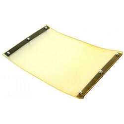 Placa compactoare pe benzina Kraft&Dele KD1180 Thumb