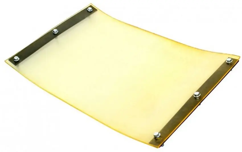 Placa compactoare pe benzina Kraft&Dele KD1180