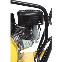 Placa compactoare pe benzina Kraft&Dele KD1180 Thumb