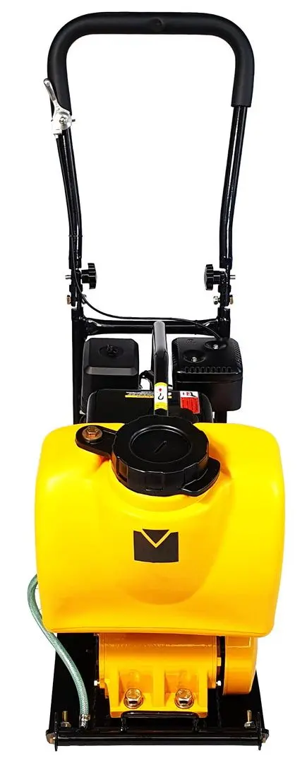 Placa compactoare pe benzina Masalta MS 60-2G2