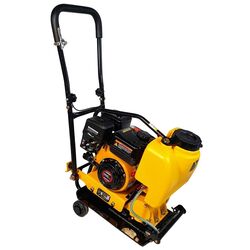 Placa compactoare pe benzina Masalta MS 60-2G2