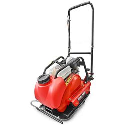 Placa compactoare pe benzina Stark PC-90H