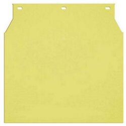 Placa compactoare pe benzina Stark PC-90H Thumb