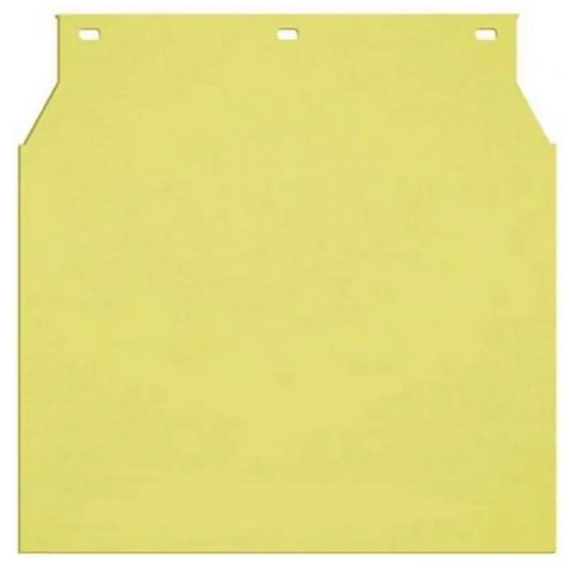 Placa compactoare pe benzina Stark PC-90H - 4