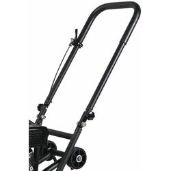 Виброплита бензиновая Tolsen 86101 Thumb