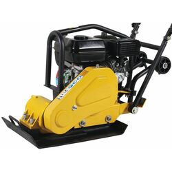 Виброплита бензиновая Tolsen 86102 Thumb