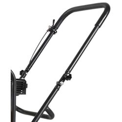 Виброплита бензиновая Tolsen 86104 Thumb