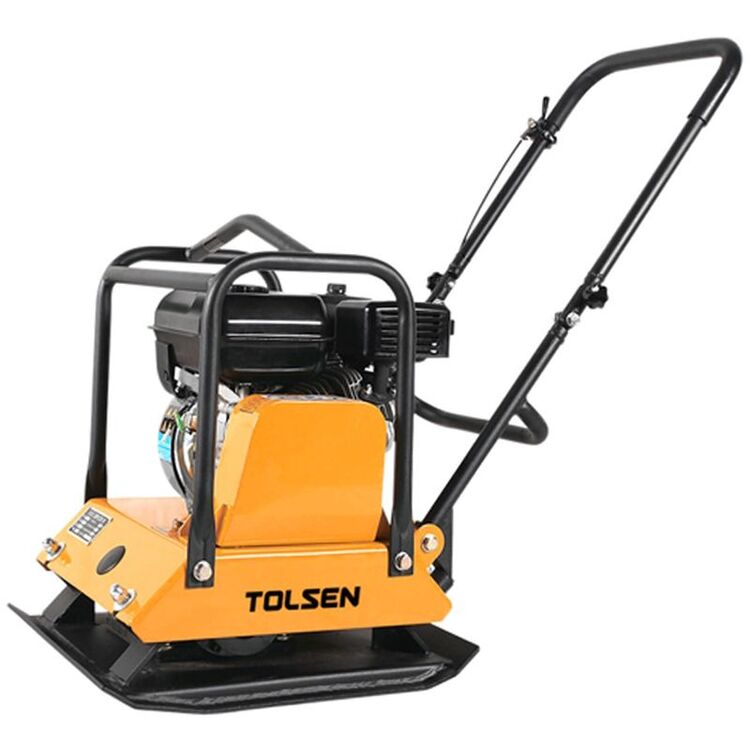 Tolsen 86104