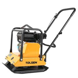 Placa compactoare Tolsen 86103
