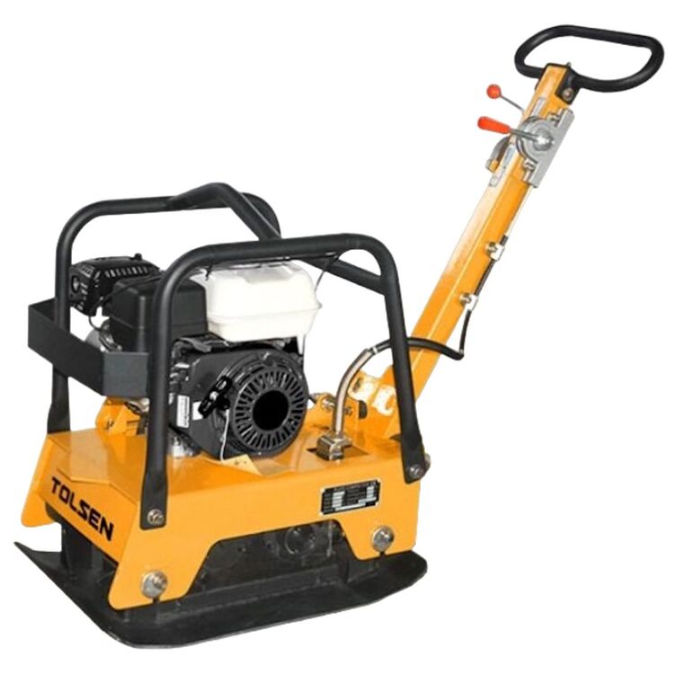 Tolsen 86109