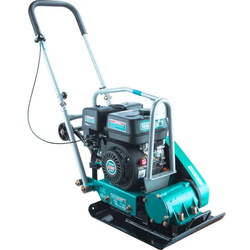 Виброплита бензиновая Total TP7060-2 Thumb