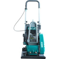 Виброплита бензиновая Total TP7060-2 Thumb