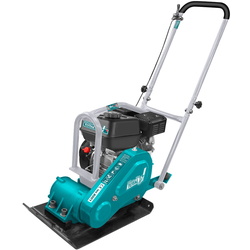 Placa compactoare pe benzina Total TP7060-2