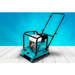 Placa compactoare pe benzina Total TP7100-1 Thumb