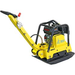 Placa compactoare pe benzina ТСС TSS-WP160L Thumb