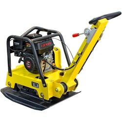 Placa compactoare pe benzina ТСС TSS-WP160L Thumb