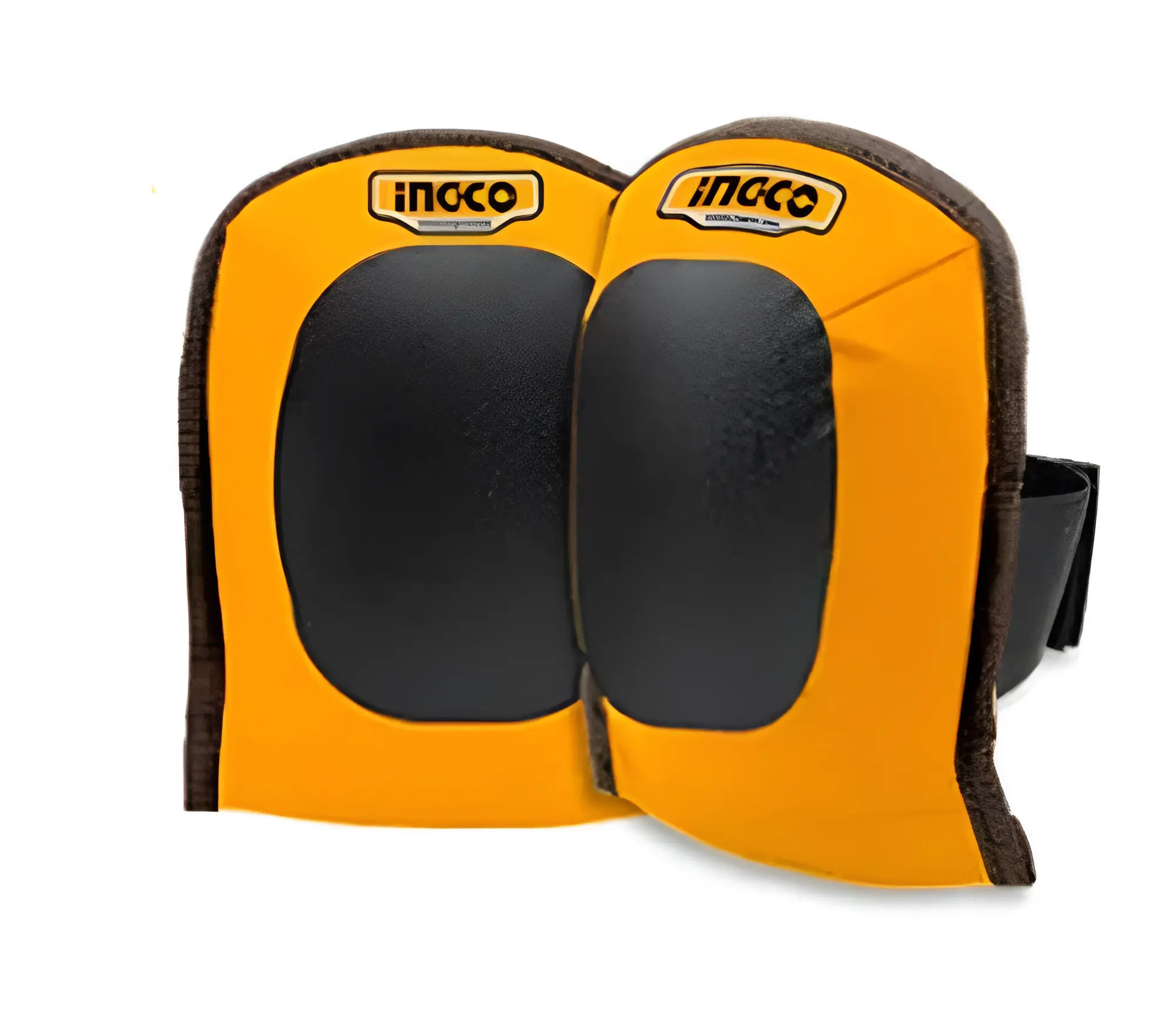 Виброплита аккумуляторная Ingco CTVLI20015