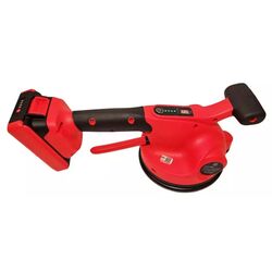 Placa compactoare cu acumulator Shijing 9392 Thumb