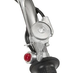 Unitate vibranta Husqvarna BV 30 Thumb