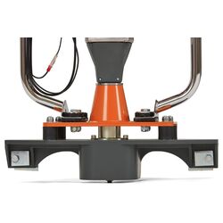 Unitate vibranta Husqvarna BV 30 Thumb