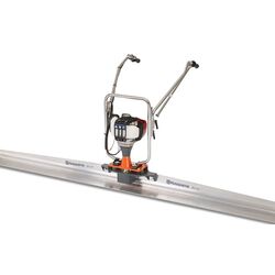 Unitate vibranta Husqvarna BV 30 Thumb