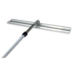 Maner telescopic Masalta H076 Thumb