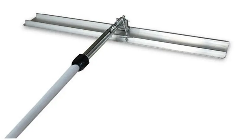 Maner telescopic Masalta H076 - 2