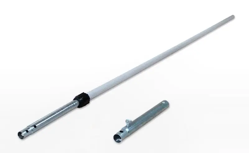 Maner telescopic Masalta H076