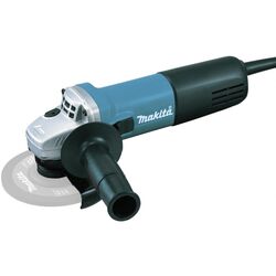 Set rigla vibranta pentru beton + polizor unghiular Technoflex VIFOH 3 + 9558HNR Thumb