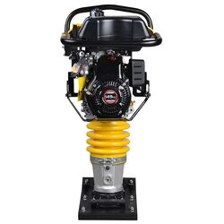 Вибротрамбовка EnerSol ETR-080L Thumb