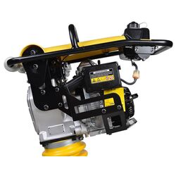 Вибротрамбовка EnerSol ETR-080L Thumb