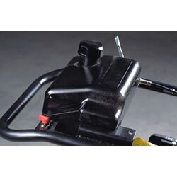 Mai compactor Masalta MR 60H Thumb