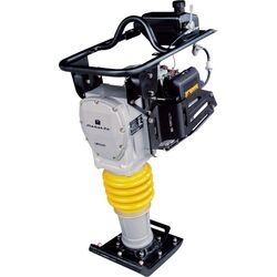 Mai compactor Masalta MR 60H