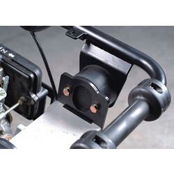 Mai compactor Masalta MR 60H Thumb