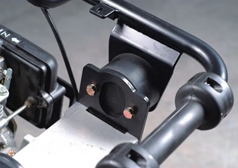 Mai compactor Masalta MR 60H