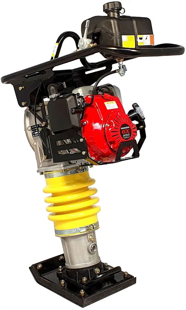 Mai compactor Masalta MR 70H