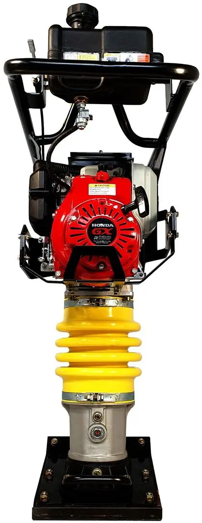 Mai compactor Masalta MR 70H