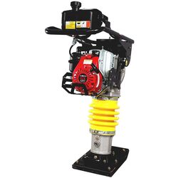 Mai compactor Masalta MR 70H Thumb