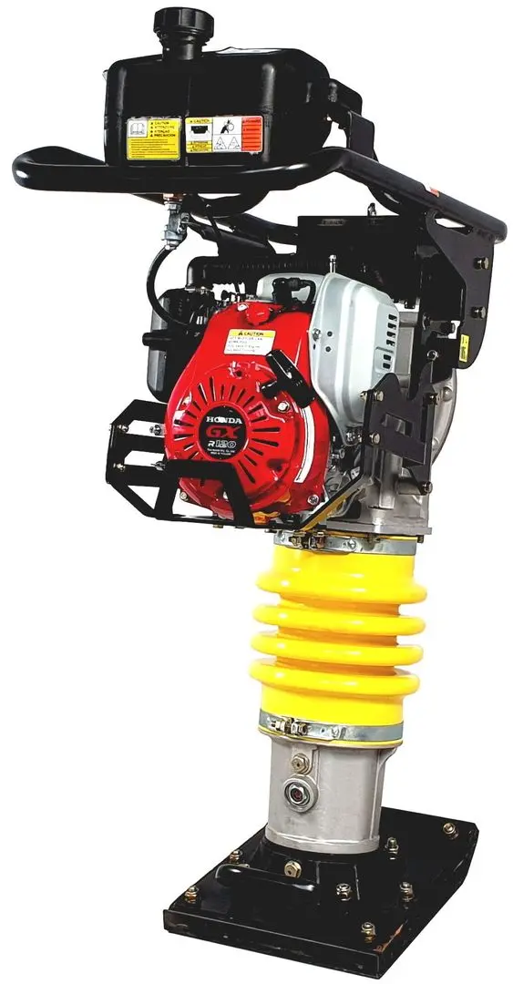 Mai compactor Masalta MR 70H